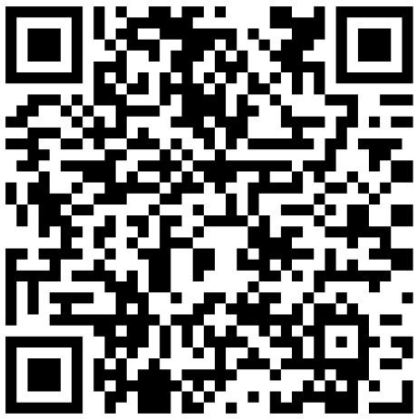 Código QR Registro Kilometraje